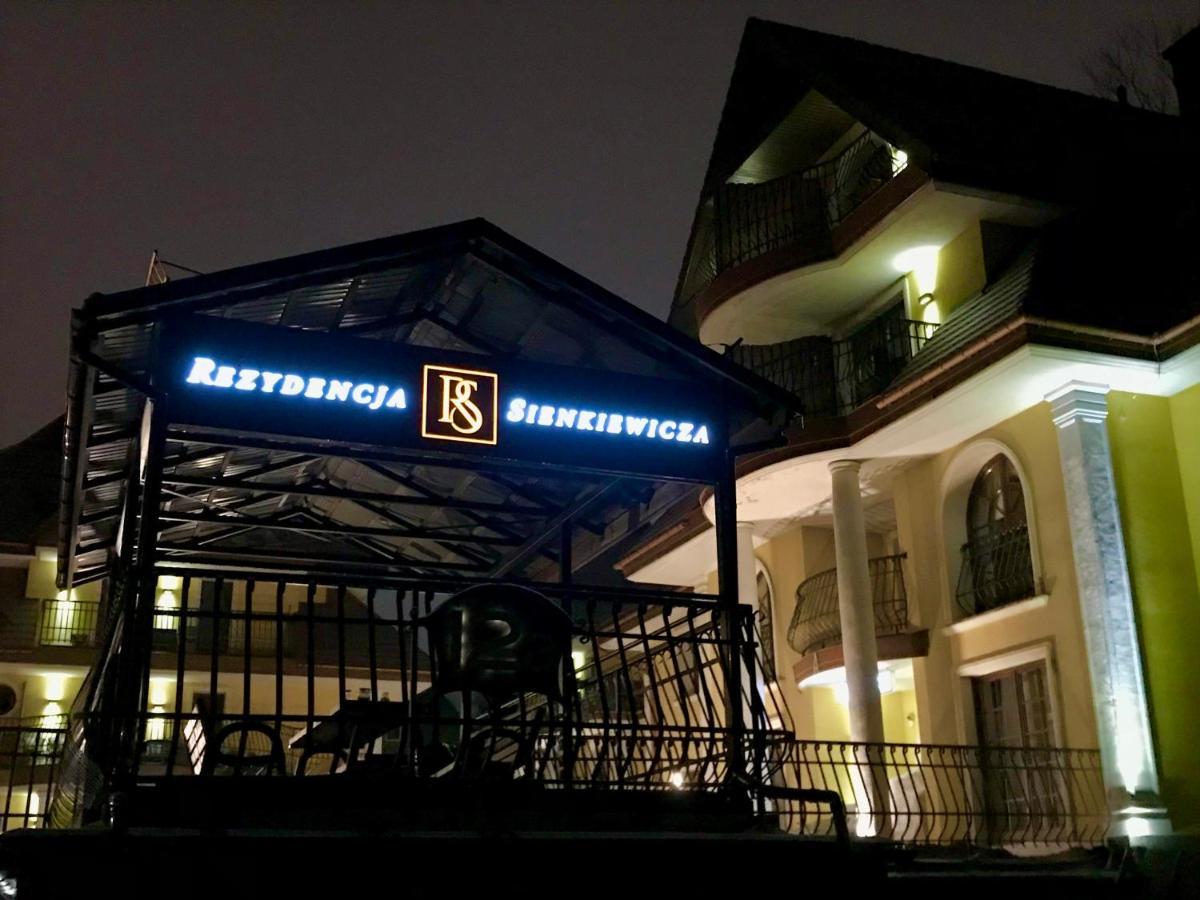 Apartment Davos