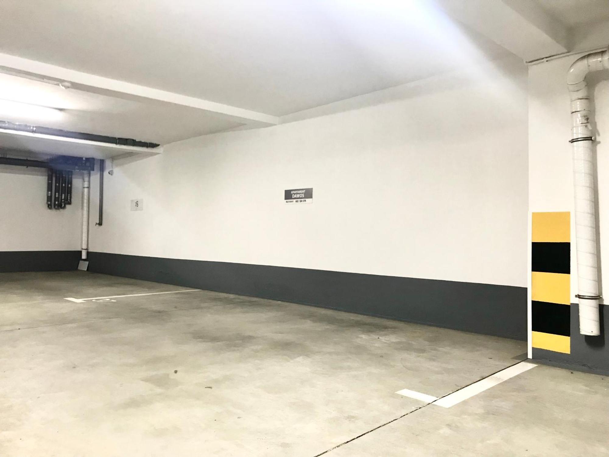 Apartment Davos *