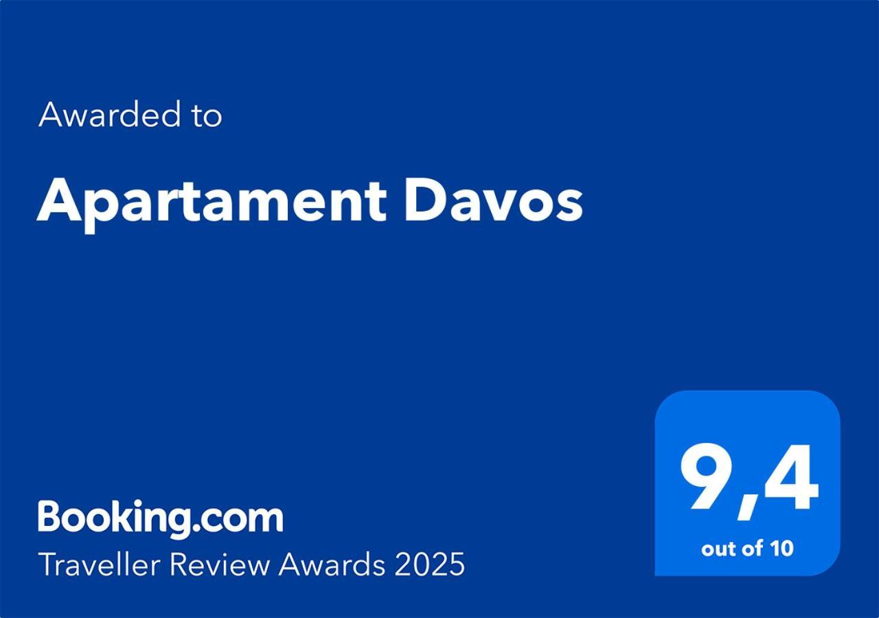 Davos *