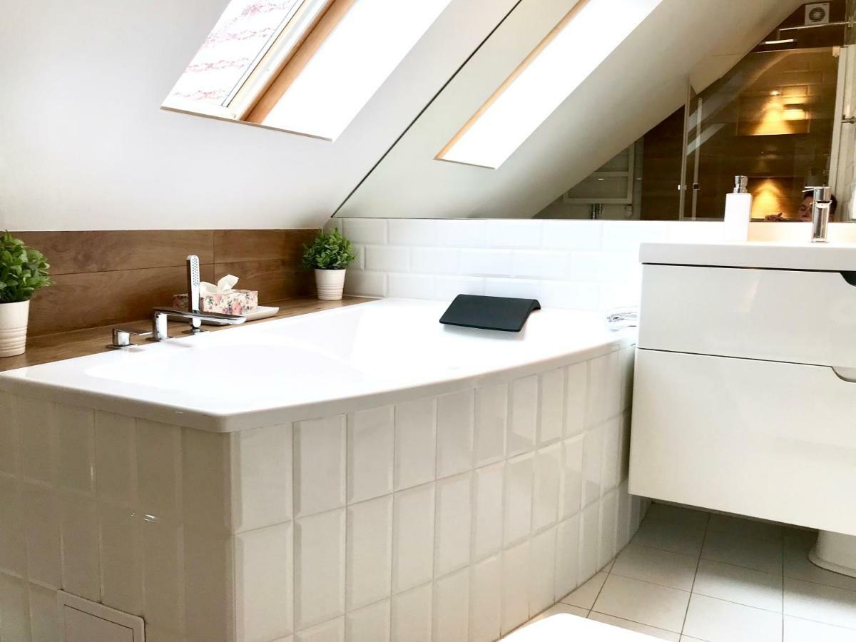 Apartment Davos *